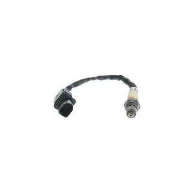 Lambda sonda BOSCH 0 281 004 089