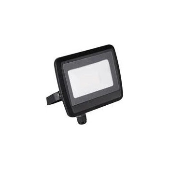 Kanlux X332028