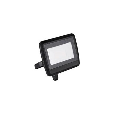 Kanlux X332028