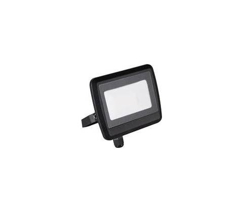 Kanlux X332028