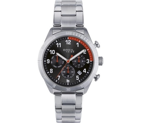 Breil EW0592