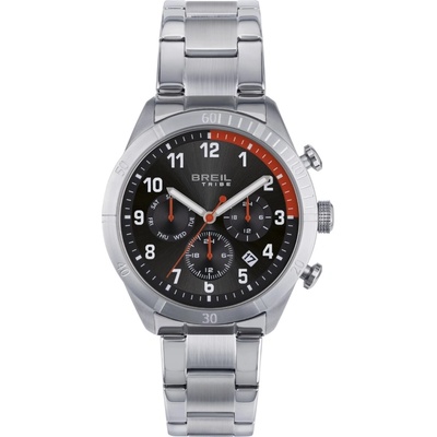 Breil EW0592