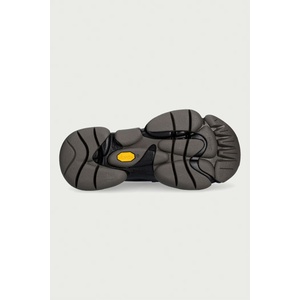 Camper мокасини дамски от кожа Karst 2 (K201992.001)