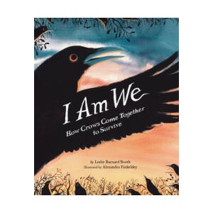 I Am We | Alexandra Finkeldey (ISBN: 9781797226156)