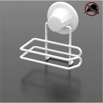 Tekno-Tel ПОСТАВКА tekno tel dm-271w ТОАЛЕТНА ХАРТИЯ вакуум (7776150025)