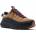 Columbia Terrastride Bc Размер на обувките (ЕС): 43, 5 / Цвят: кафяв