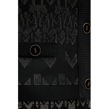 Marciano by Guess Жилетка Marciano by Guess BILLIE (5YGR06.5877Z)