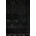 Marciano by Guess Жилетка Marciano by Guess BILLIE (5YGR06.5877Z)