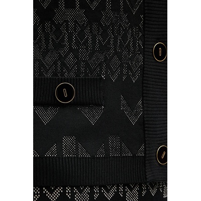 Marciano by Guess Жилетка Marciano by Guess BILLIE (5YGR06.5877Z)