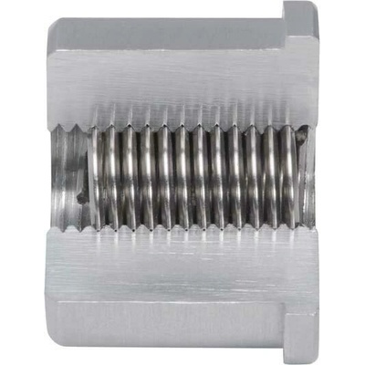 V-COIL VOLKEL Sada k opravě závitu M 8x1.25 04312