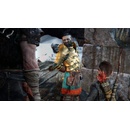 Hry na PC God of War