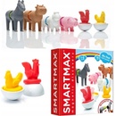 SmartMax Moje prvé zvieratká z farmy