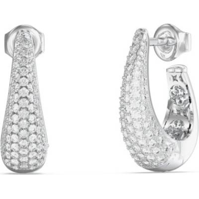 GUESS JUBE06429JWRHT/U