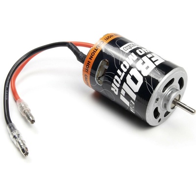 HPI motor Firebolt 20T 540