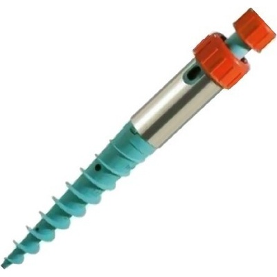 Blome DUOFIX 33520