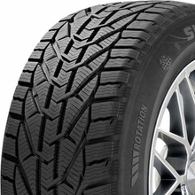 Sebring Snow 215/55 R16 97H