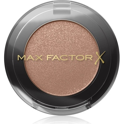 MAX Factor Wild Shadow Pot 06 Magnetic Brown 1.85 g