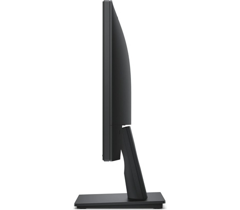 Dell E2016HV