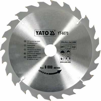YATO YT-6070