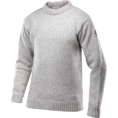 Devold Nansen Sweater high neck 386