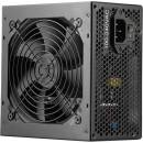 Segotep 80 PLUS Bronze 750W (BN750W)