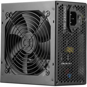 Segotep 80 PLUS Bronze 750W (BN750W)