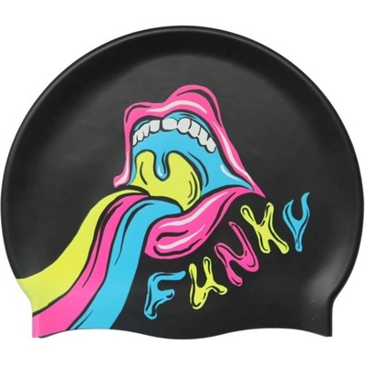 FUNKY TRUNKS Slurpee Silicone