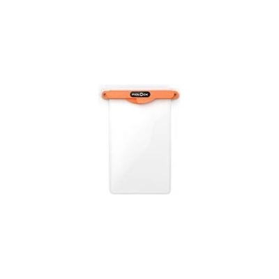 Pouzdro Fidlock Medi vodotěsné orange