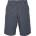 Columbia Washed out short 40
