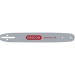 Oregon шина 15 0.325 1.3 oregon (150mlbk095)