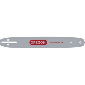 Oregon шина 15 0.325 1.3 oregon (150mlbk095)