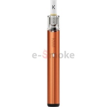 Kiwi SPARK 700 mAh POD Orange 1 ks