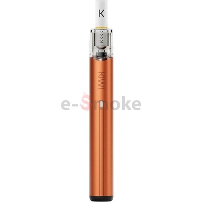 Kiwi SPARK 700 mAh POD Orange 1 ks