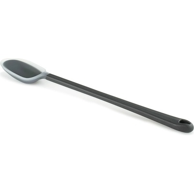 GSI Outdoors Essential Long Spoon 25cm
