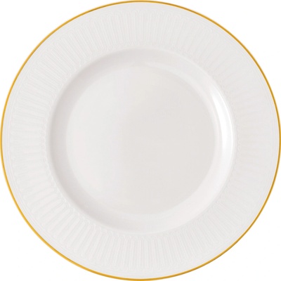 Villeroy & Boch Chateau Septfontaines 28 cm