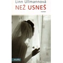 Než usneš - Linn Ullmann