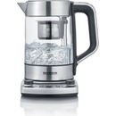 Severin WK 3422