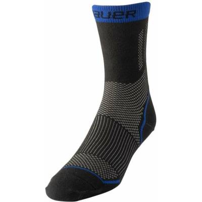 Bauer Hokejové Bauer Low Performance Skate Sock