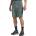 Jack Wolfskin Къси панталони hikeout shorts m