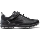 NORTHWAVE ESCAPE EVO - BLACK MTB SHOES