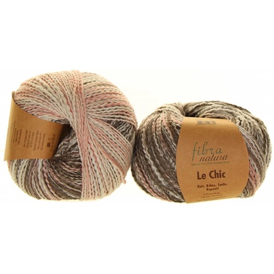 Fibra Natura Le Chic 15_203