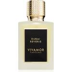 Vivamor Parfums Dubai Reverie Extrait de Parfum 100 ml Парфюми