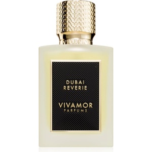 Vivamor Parfums Dubai Reverie Extrait de Parfum 100 ml Парфюми