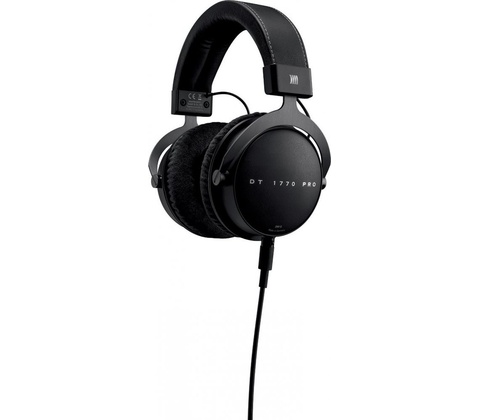 Beyerdynamic DT 1770 Pro