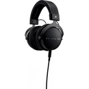 Beyerdynamic DT 1770 Pro