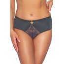 Ava Yucca 1936/b antracyt