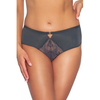 Ava Yucca 1936/b antracyt