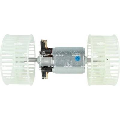 vnitřní ventilátor NRF 34143
