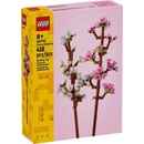Image 1 of LEGO® Cherry Blossoms (40725)