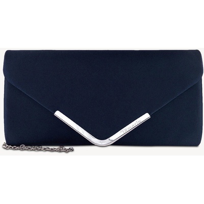 Tamaris dámské psaníčko Amalia 30454.500 Blue Nos